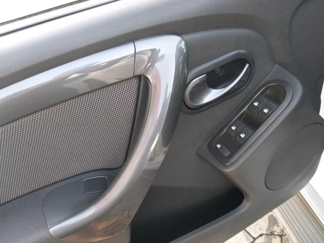 Lindo Duster 1.6 Manual 2013/2013 Apenas 62.000km! - Foto 16