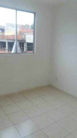 Vendo e troco apartamento - Foto 5