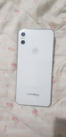Vendo motorola one - Foto 2