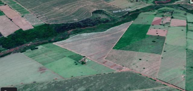 8051 | Sítio à venda em Cruzeiro Do Sul - Foto 2