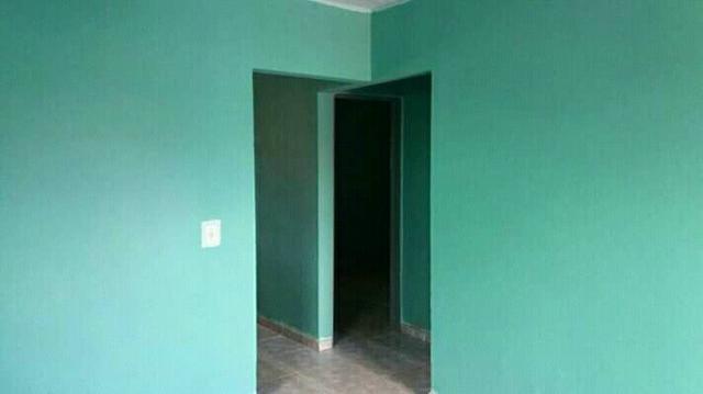 Ágio de uma casa aqui no Girassol 22 mil - Foto 8