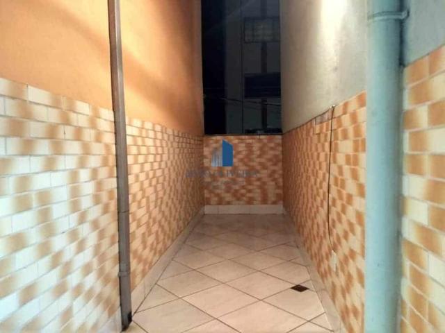 Apartamento - Santa Matilde Conselheiro Lafaiete - JOA161 - Foto 8