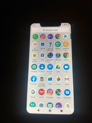 Moto G 7 - Foto 2