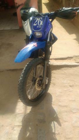 Vende ou troca - Foto 4