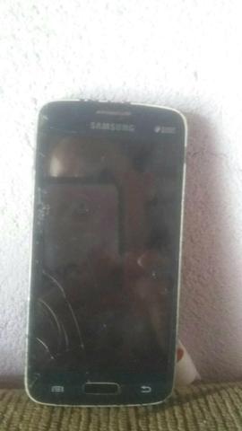 Celular - Foto 2