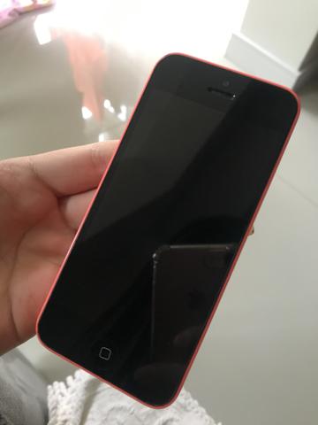 IPhone 5c - Foto 3