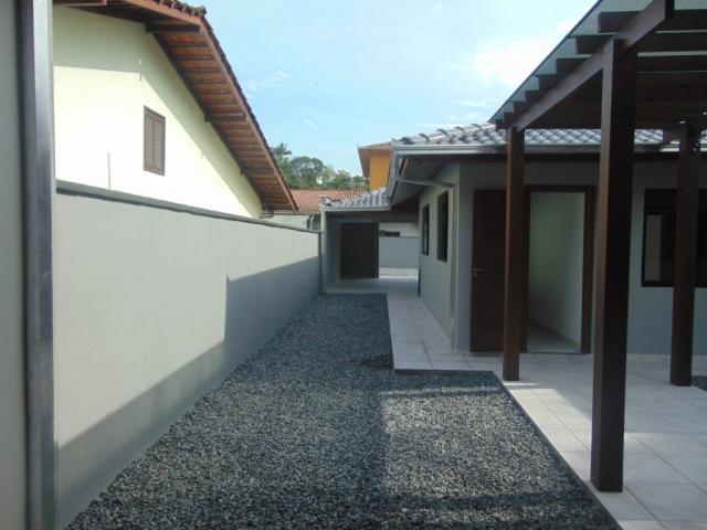 Casa para alugar com 3 dormitórios em America, Joinville cod:04599.003 - Foto 19