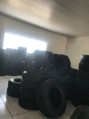 Líquida tudo remold barato