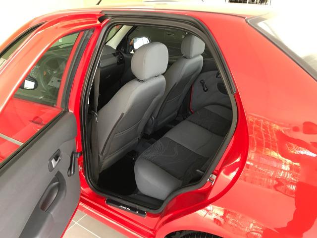Fiat Siena EL 1.4 2015 Completo - Foto 11
