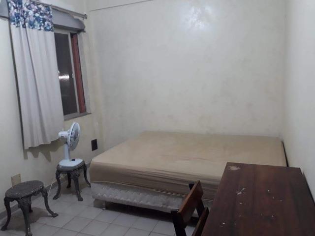 Promoção Imperdível!!! Vendo Apartamento em Salinópolis-PA - Foto 9