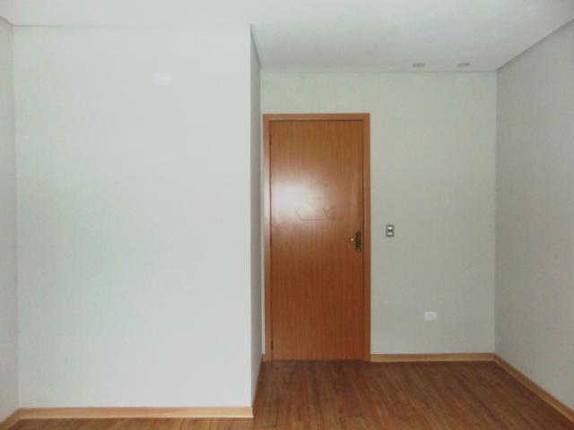 Casa para alugar com 2 dormitórios em Floresta, Joinville cod:08466.001 - Foto 8