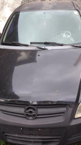 Carros - Foto 9