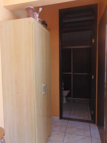 Casa para alugar com 1 dormitórios em Fatima, Joinville cod:08504.001 - Foto 10