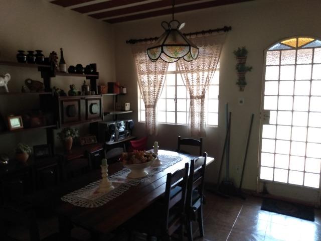 Sítio lazer completo, excelente acesso, região maravilhosa - Foto 16