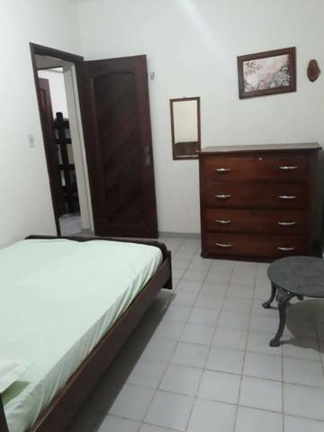 Promoção Imperdível!!! Vendo Apartamento em Salinópolis-PA - Foto 6