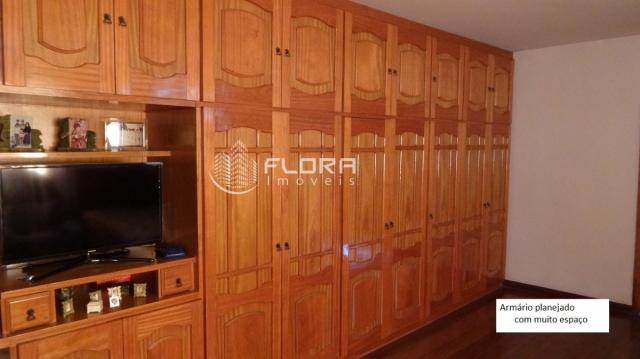 Casa, Pendotiba, Niterói-RJ - Foto 10