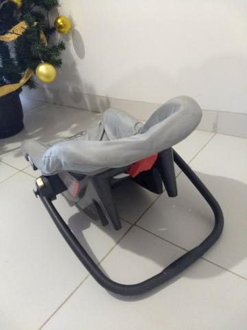 Bebê conforto - Foto 2