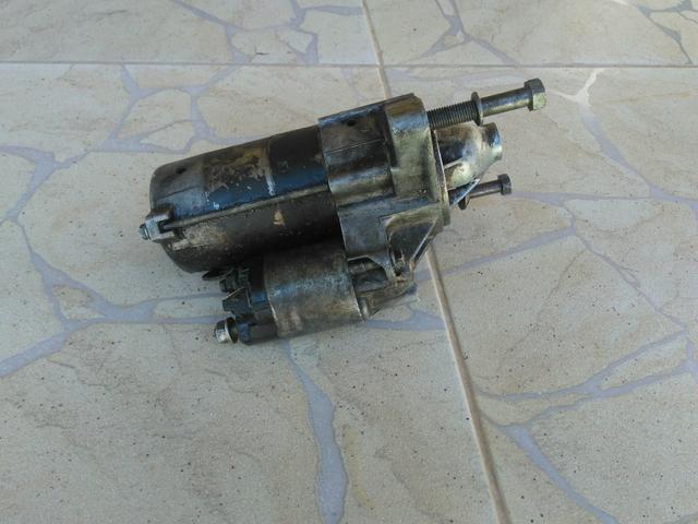Vendo - Foto 3