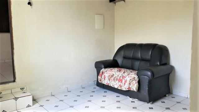Vendo Linda Casa com Piscina em Salinópolis-PA - Foto 7