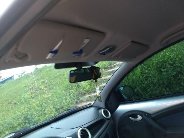 Ford KA 2013 - Foto 12