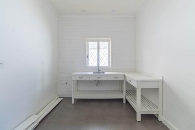 Casa para alugar com 2 dormitórios em Atiradores, Joinville cod:08234.001 - Foto 3