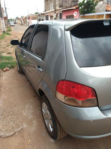 Carro - Foto 6