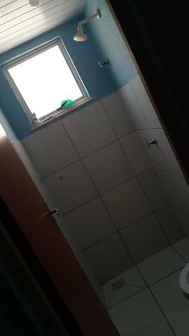 Vendo Apartamento Top #Urgente - Foto 3
