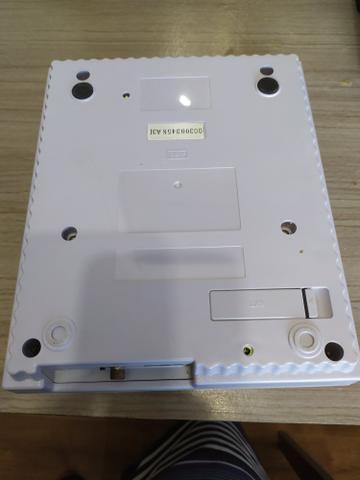 Super Nintendo - Foto 4