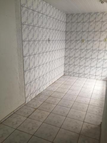 Casa bem localizada!!!!!!! - Foto 14
