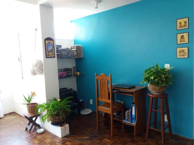 Apartamento de 2 quartos no Meireles - Foto 4