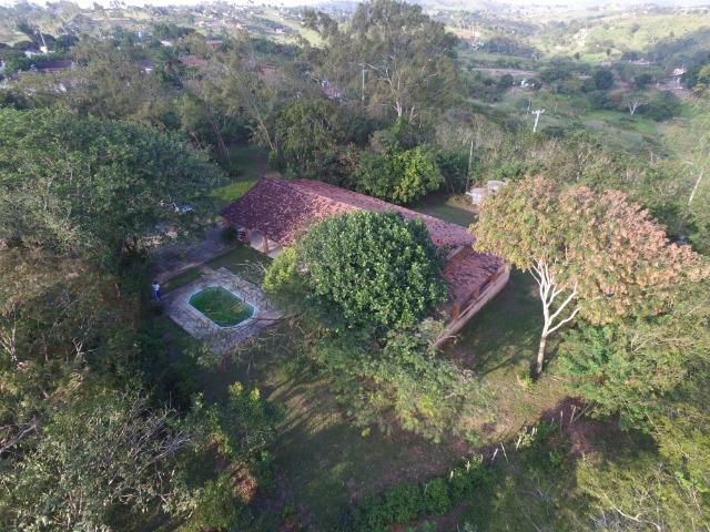 Vendo Propriedade prox. de Gravatá - Foto 11