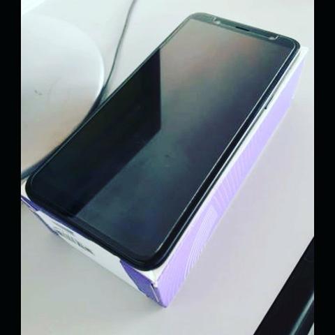 J8 64 gigas - Foto 2