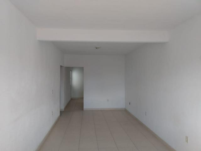 Aluga-se Excelente Imóvel Urbis - Foto 4