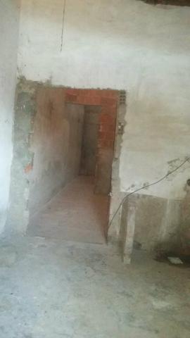 Troco casa - Foto 5