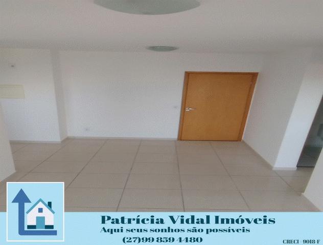PRV58- Seu sonho da casa própria agora mais próximo, apto 2 quartos pronto pra morar - Foto 3