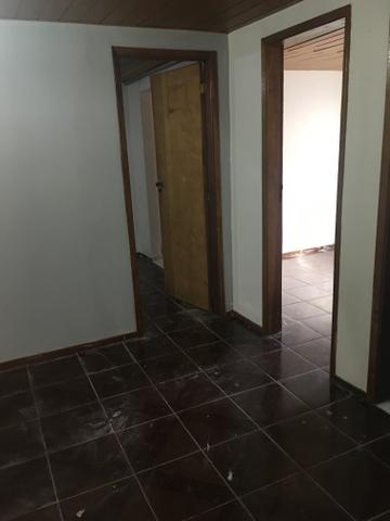 Ótima casa bem localizada!!!!! - Foto 4