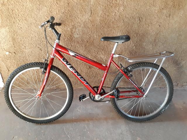 Vendo