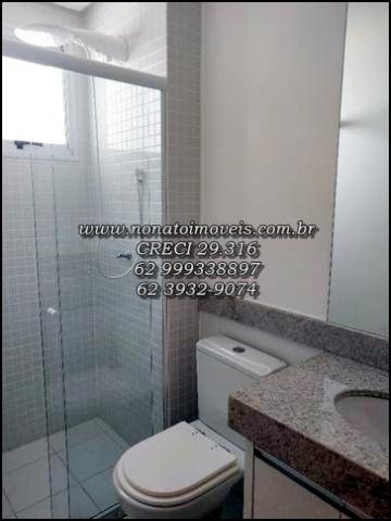 More de frente ao parque framboyant ! 3 suites plenas ! - Foto 5