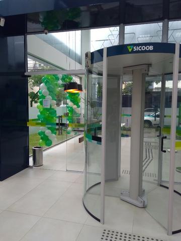 Decoração com balões - Foto 5