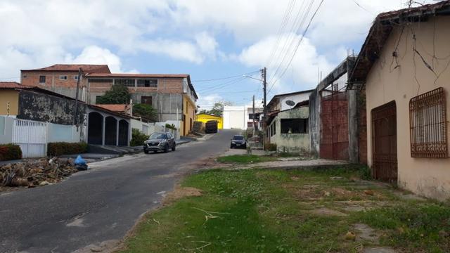 Vendo Linda Casa com Piscina em Salinópolis-PA - Foto 13