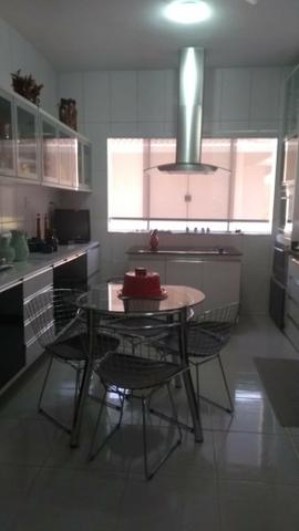 Casa - Foto 10