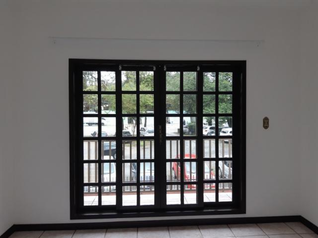 Casa para alugar com 1 dormitórios em Atiradores, Joinville cod:08402.001 - Foto 5
