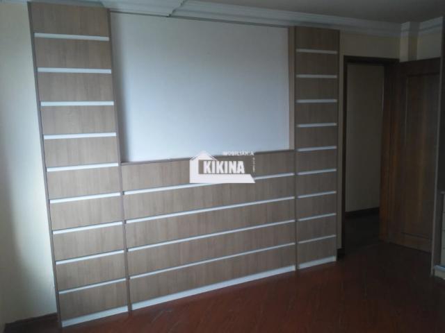 Apartamento para alugar com 2 dormitórios em Centro, Ponta grossa cod:02950.6713 - Foto 8