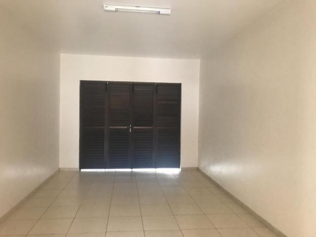 Casa para alugar com 2 dormitórios em Santo antonio, Joinville cod:00476.002 - Foto 14