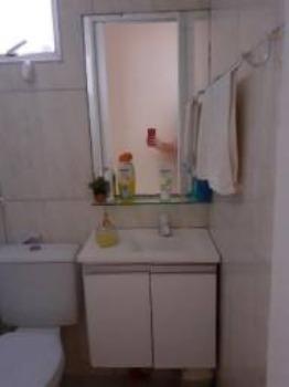 Vendo um excelente Apartamento na parangaba 3 quartos - Foto 11