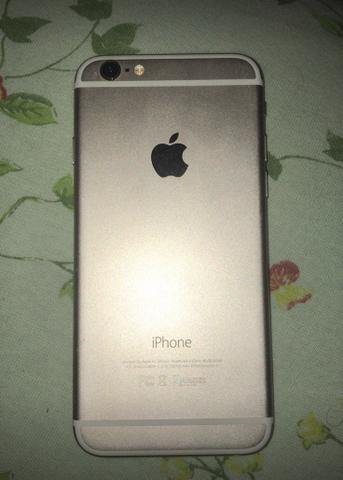 IPhone 6 - Foto 5