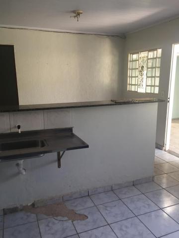 Casa bem localizada!!!!!!! - Foto 17