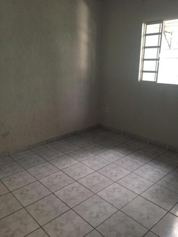 Casa bem localizada!!!!!!! - Foto 13