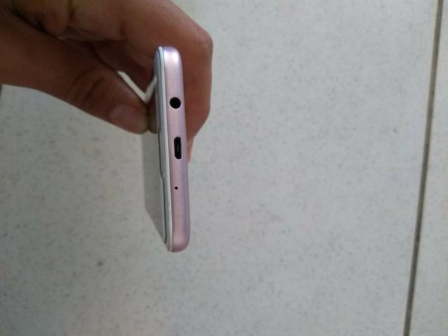 J5 prime 32g - Foto 4