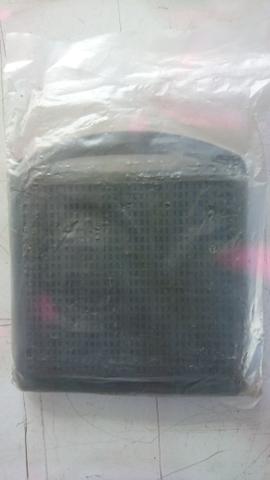 Refil para filtro Hang On HBL-702 - Foto 2